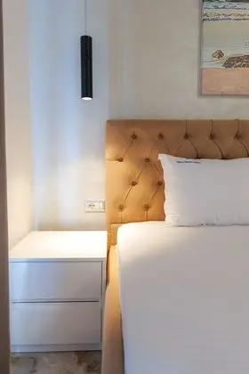 Stüdyo Süit