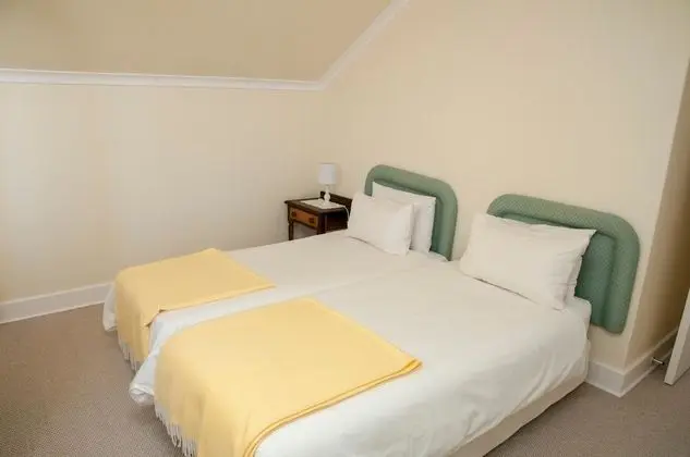 Comfort Sıra Ev, Birden Çok Yatak, Sigara İçilmez, Kısmi Deniz Manzarası