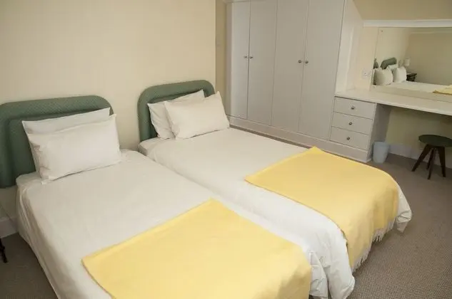 Comfort Sıra Ev, Birden Çok Yatak, Sigara İçilmez, Kısmi Deniz Manzarası