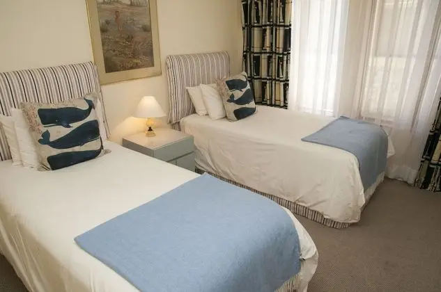 Comfort Sıra Ev, Birden Çok Yatak, Sigara İçilmez, Kısmi Deniz Manzarası