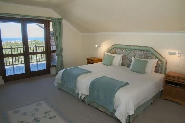 Comfort Sıra Ev, Birden Çok Yatak, Sigara İçilmez, Kısmi Deniz Manzarası