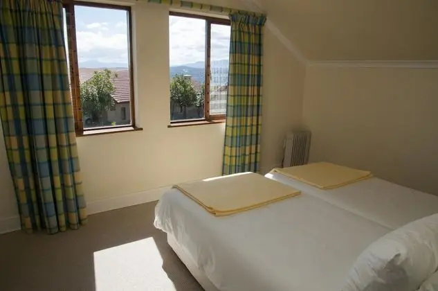 Comfort Sıra Ev, Birden Çok Yatak, Sigara İçilmez, Kısmi Deniz Manzarası