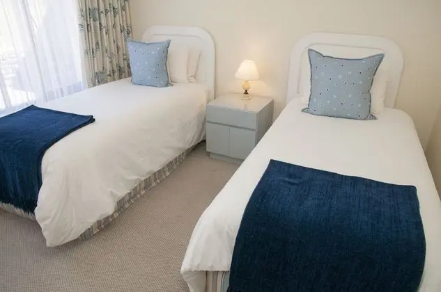 Comfort Sıra Ev, Birden Çok Yatak, Sigara İçilmez, Kısmi Deniz Manzarası