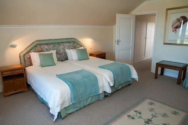 Comfort Sıra Ev, Birden Çok Yatak, Sigara İçilmez, Kısmi Deniz Manzarası