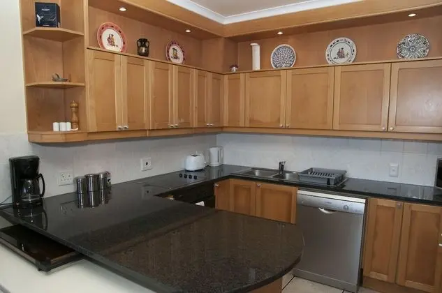 Comfort Sıra Ev, Birden Çok Yatak, Sigara İçilmez, Kısmi Deniz Manzarası