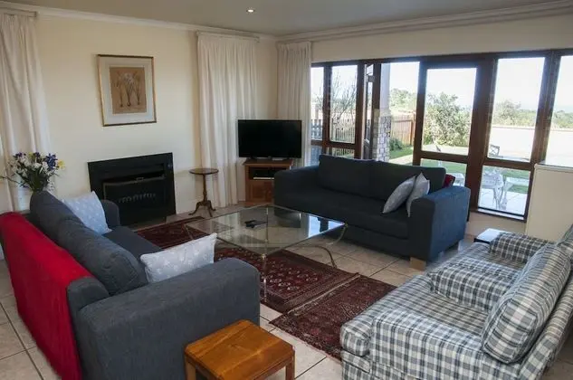 Comfort Sıra Ev, Birden Çok Yatak, Sigara İçilmez, Kısmi Deniz Manzarası