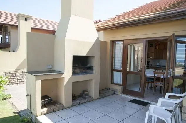 Comfort Sıra Ev, Birden Çok Yatak, Sigara İçilmez, Kısmi Deniz Manzarası