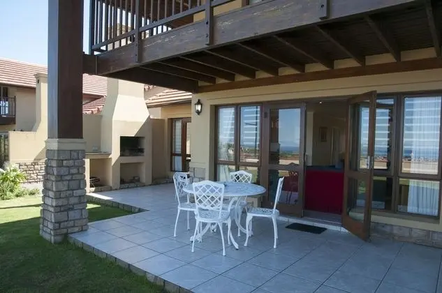 Comfort Sıra Ev, Birden Çok Yatak, Sigara İçilmez, Kısmi Deniz Manzarası