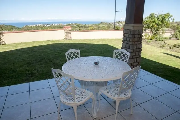 Comfort Sıra Ev, Birden Çok Yatak, Sigara İçilmez, Kısmi Deniz Manzarası