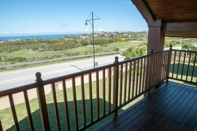 Comfort Sıra Ev, Birden Çok Yatak, Sigara İçilmez, Kısmi Deniz Manzarası