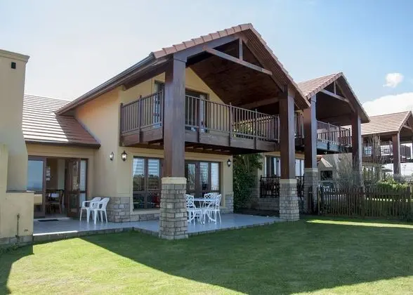 Comfort Sıra Ev, Birden Çok Yatak, Sigara İçilmez, Kısmi Deniz Manzarası