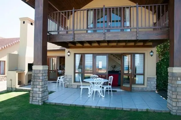 Comfort Sıra Ev, Birden Çok Yatak, Sigara İçilmez, Kısmi Deniz Manzarası