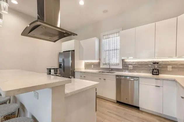 Signature Sıra Ev, 4 Yatak Odası, Balkon