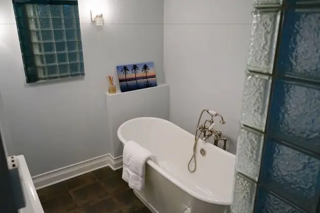 Banyo