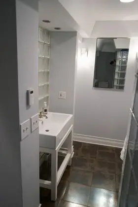 Banyo