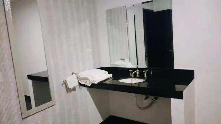 Apart Daire, 1 Yatak Odası, Sigara İçilebilir, Veranda