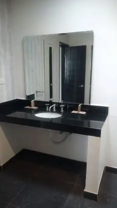 Apart Daire, 1 Yatak Odası, Sigara İçilebilir, Veranda