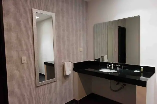 Apart Daire, 1 Yatak Odası, Sigara İçilebilir, Veranda