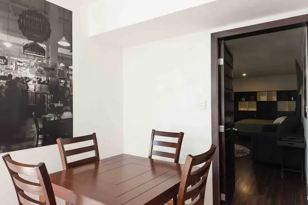 Apart Daire, 1 Yatak Odası, Sigara İçilebilir, Veranda