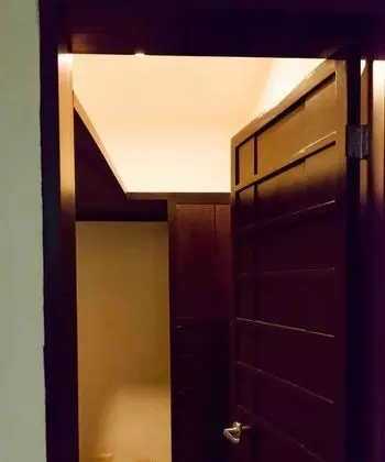 Apart Daire, 1 Yatak Odası, Sigara İçilebilir, Veranda