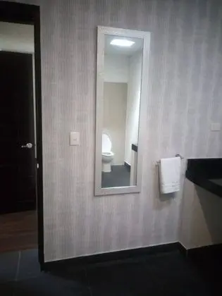 Apart Daire, 1 Yatak Odası, Sigara İçilebilir, Veranda