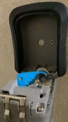 Apart Daire, 1 Yatak Odası, Sigara İçilebilir, Veranda