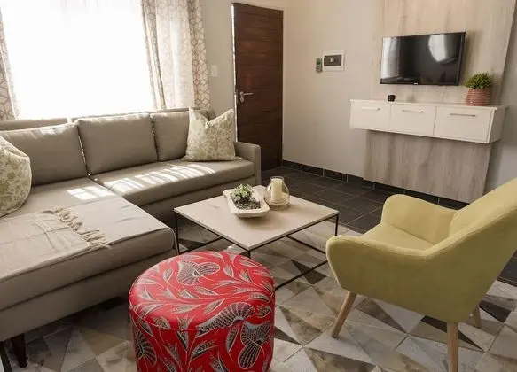 Family Süit, 2 Yatak Odası, Mutfak