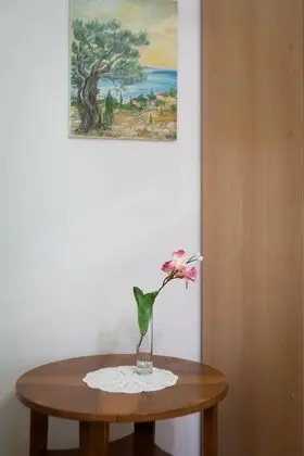 Apart Daire, Birden Çok Yatak