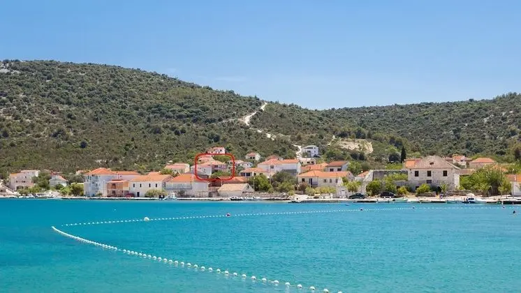 Apart Daire, Birden Çok Yatak