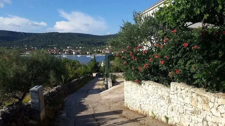Apart Daire, Birden Çok Yatak