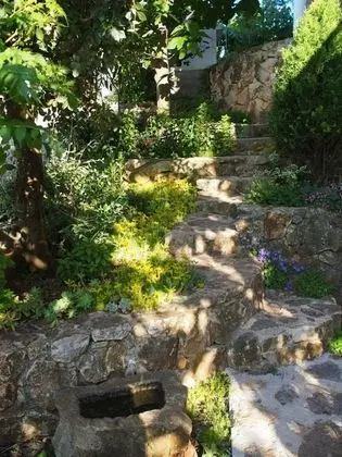 Apart Daire, Birden Çok Yatak