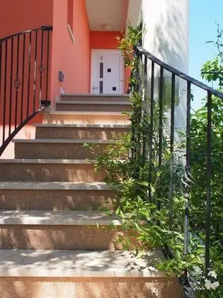 Apart Daire, Birden Çok Yatak