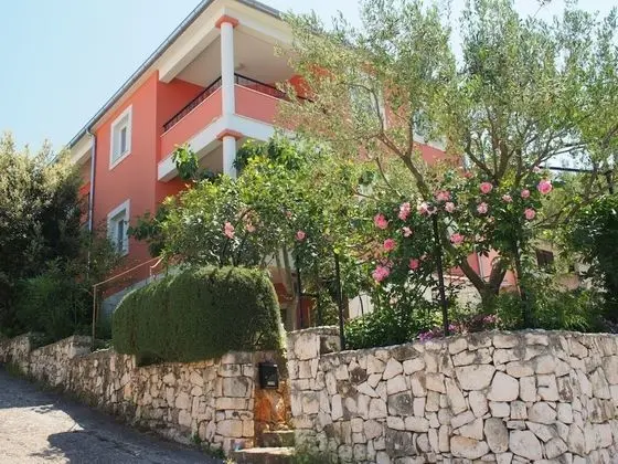 Apart Daire, Birden Çok Yatak