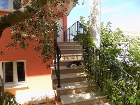 Apart Daire, Birden Çok Yatak