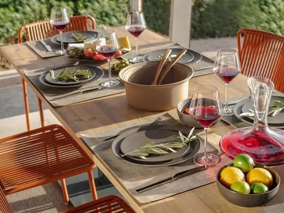 Luxury Apart Daire, 2 Yatak Odası, Deniz Manzaralı