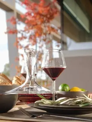 Luxury Apart Daire, 3 Yatak Odası, Deniz Manzaralı