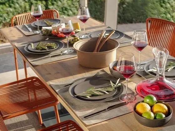 Luxury Apart Daire, 3 Yatak Odası, Deniz Manzaralı