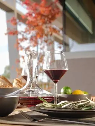 Luxury Apart Daire, 3 Yatak Odası, Deniz Manzaralı