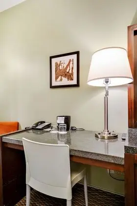 Deluxe Oda, 1 En Büyük (King) Boy Yatak, Sıcak Su Küveti