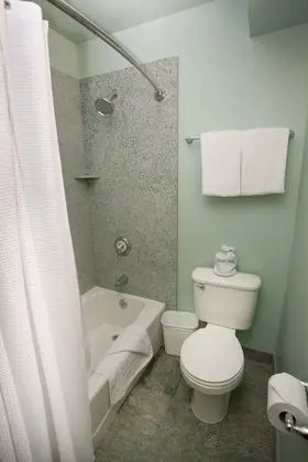 Deluxe Tek Kişilik Oda