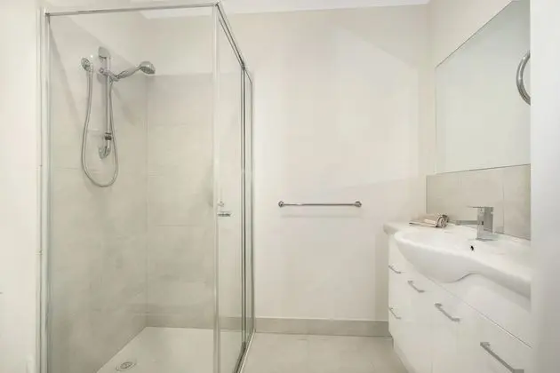 Ev, 3 Yatak Odası