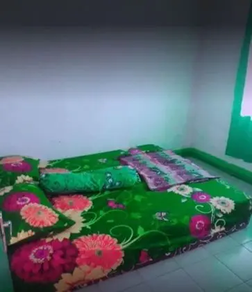 Villa, 4 Yatak Odası