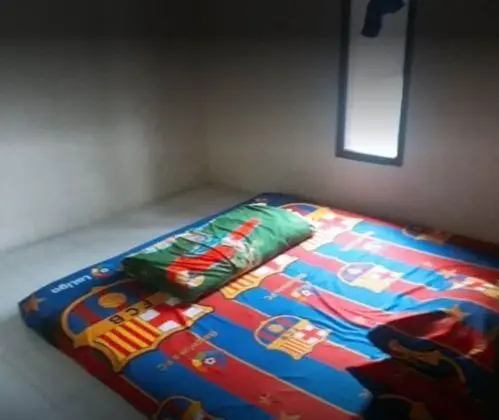 Villa, 4 Yatak Odası