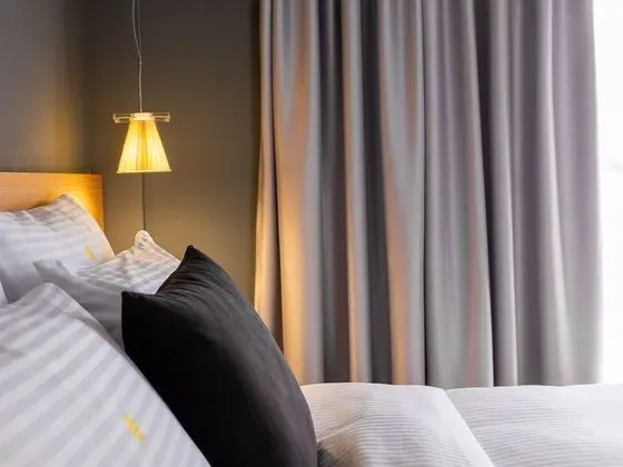 City Experience Suite