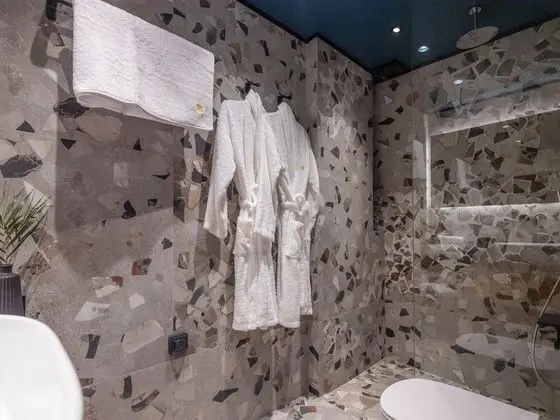 City Experience Suite