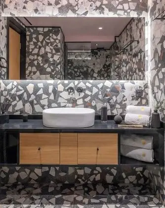 City Experience Suite