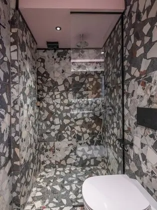 City Experience Suite