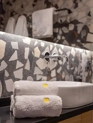 City Experience Suite