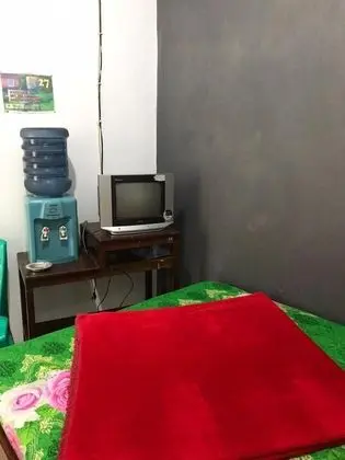 Standard Oda