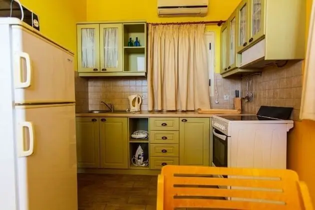 Elite Villa, Kişiye Özel Havuzlu, Deniz Manzaralı